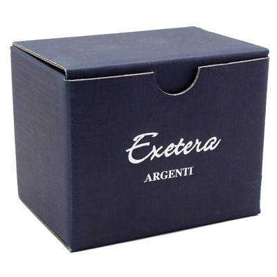 exetera-box