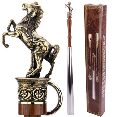 lo-16loshad-vip-01
