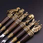 shk-06-vip-lider-01