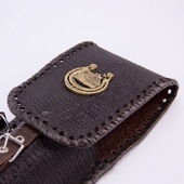 shk-06-vip-loshad-03