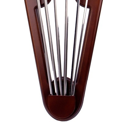 shpnm-06metallurg-02